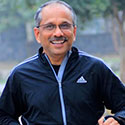 Run Catalysts in Noida and Greater Noida,School of Running India
