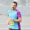 Run Catalysts in Noida and Greater Noida,School of Running India