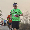 Run Catalysts in Ghaziabad, School of Running India