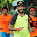 Run Catalysts in Punjab, School of Running India