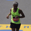 Run Catalysts in Cochin, School of Running India