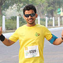 Run Catalysts in Jamshedpur, School of Running India