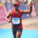 Run Catalysts in Kolkata, School of Running India
